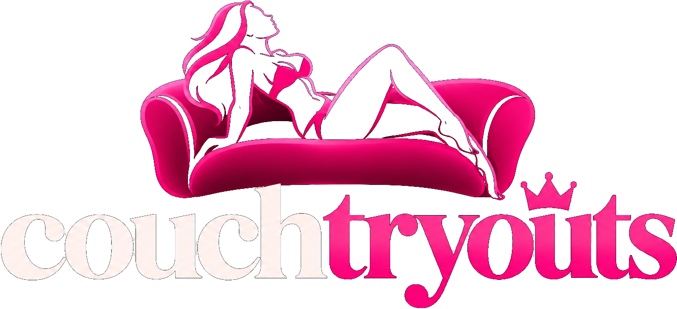 CouchTryouts